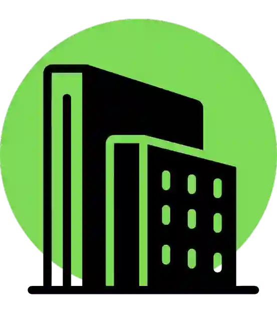 Apartments Cost Estimating Services
